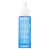 BIODERMA HYDRABIO HYALU+ Nawilżające serum przeciwzmarszczkowe, nadające jędrność skórze 30 ml